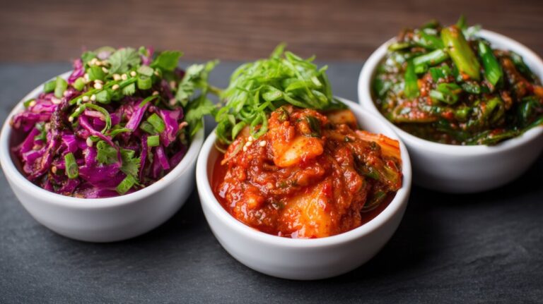 Kerners Mill neighborhood